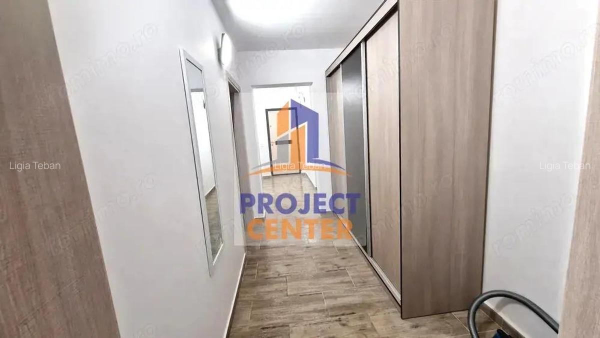 Apartament 2 camere Ultracentral - 6