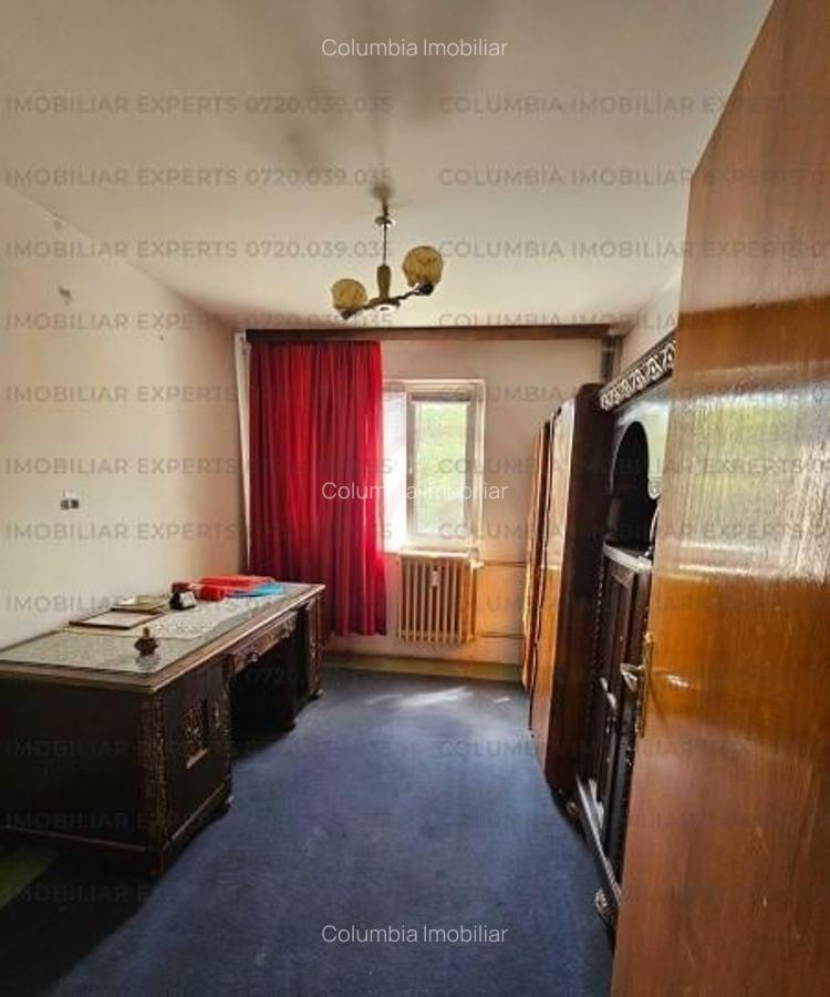 Berceni !starda Covazna ideal credit bancar. - 4