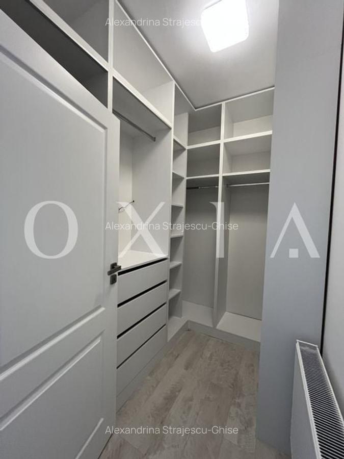 SX581 Dumbravita zona Cora - Disponibila Imediat - Duplex despartit prin Garaj - 16