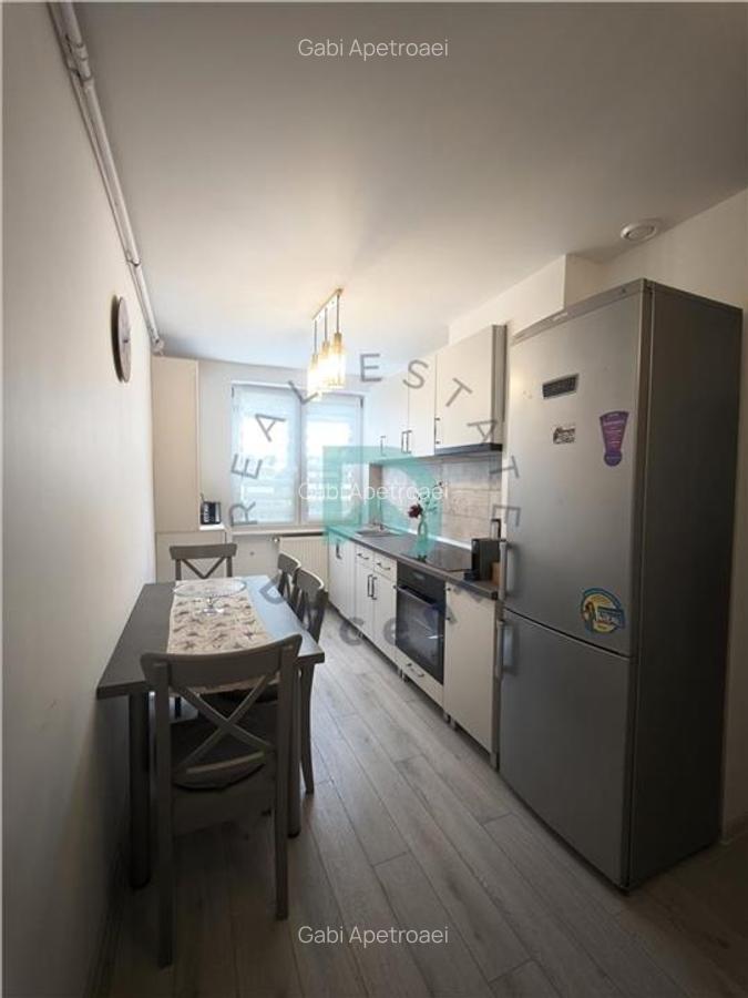 Apartament 2 camere, AfiMall, Brasov - 9