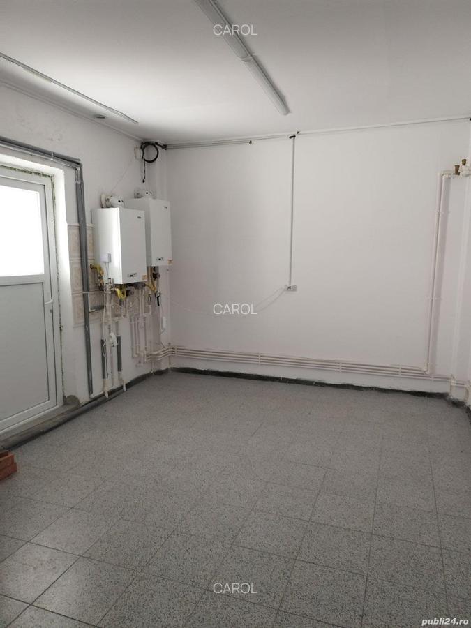 Inchiriez spatiu comercial - 4