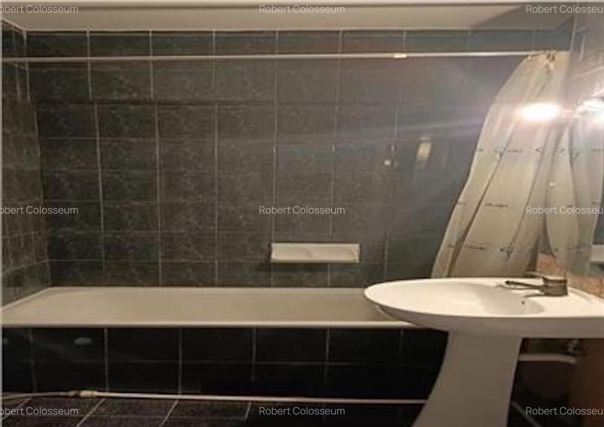 Apartament cu 2 camere, decomandat - zona Racadau - 6