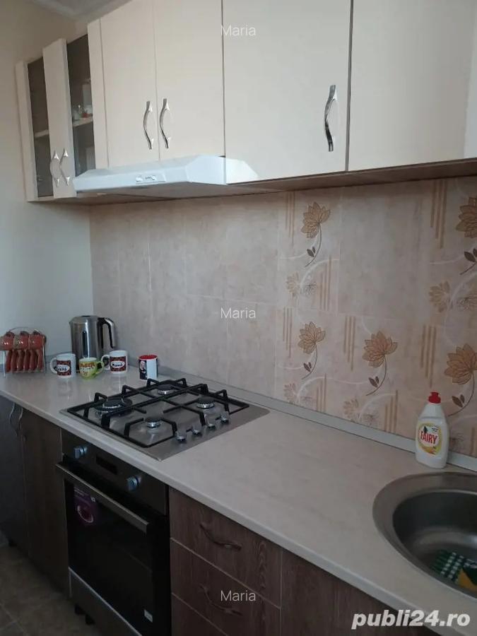 Vand ap in gara Salonta - 3 Vand ap in gara Salonta - 3