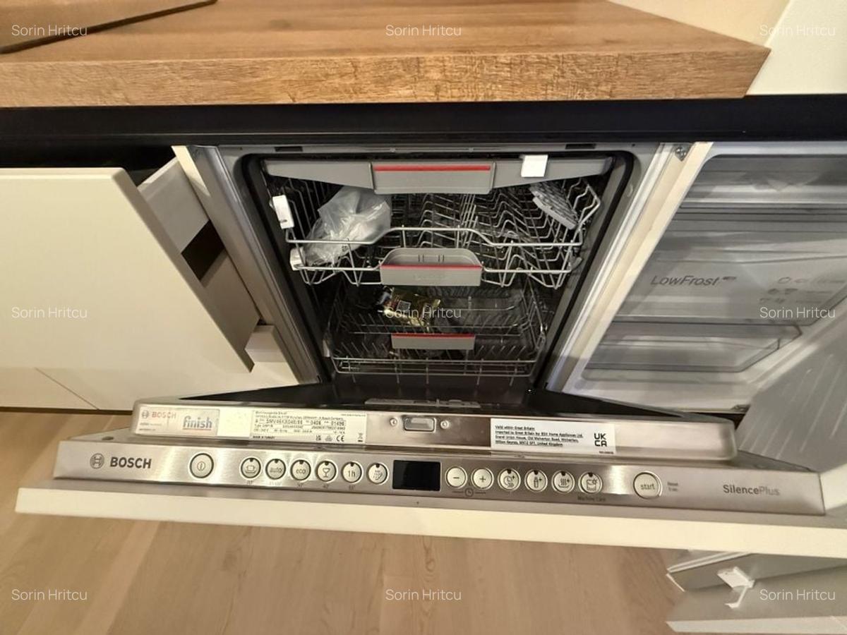 Apartament 2 camere de închiriat – Paltim, Timișoara - 13