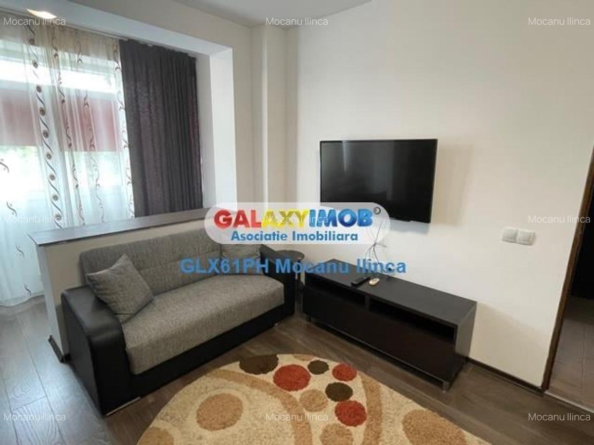 Inchiriere apartament 2 camere, in Ploiesti, zona Ultracentrala - 16