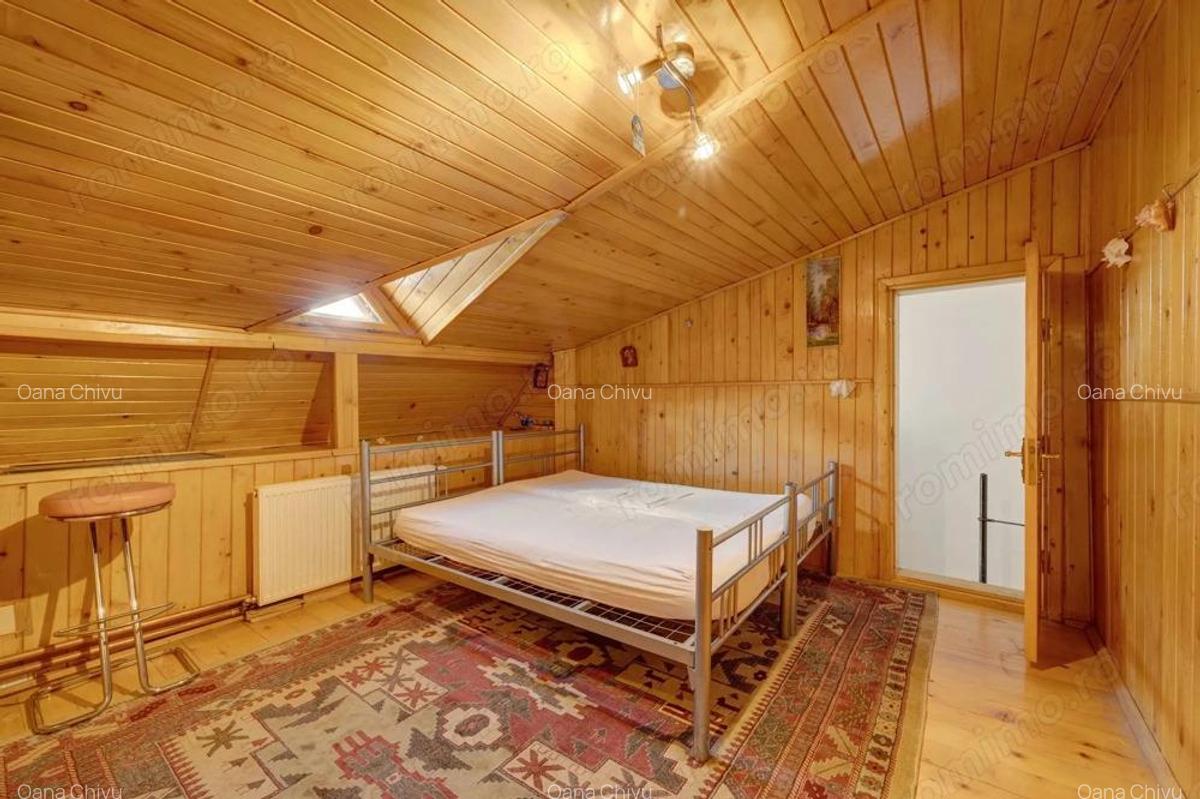 Casa strada Viitorului Piata Gemeni Dacia - 16