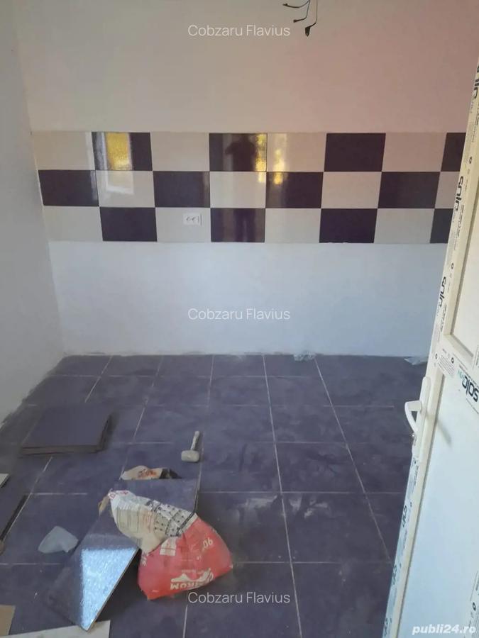 Casa de vanzare - 1