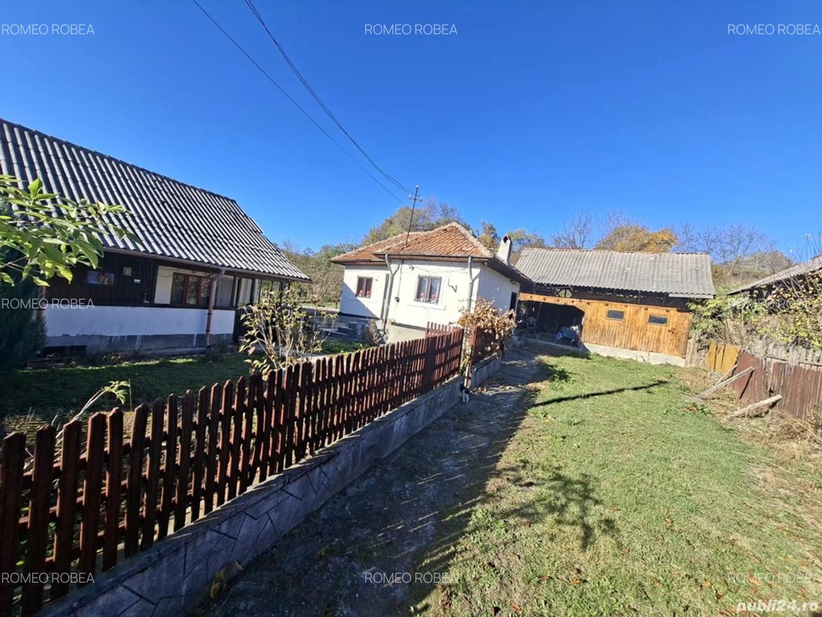 Casa Cande?ti Deal - 4