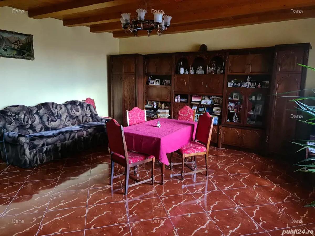 Vand casa de 250 metri patra?i Micalaca - 5