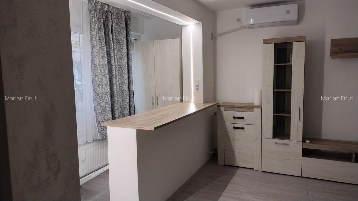 Drumul Taberei Romancierilor/Plaza Mall , metrou! - 6