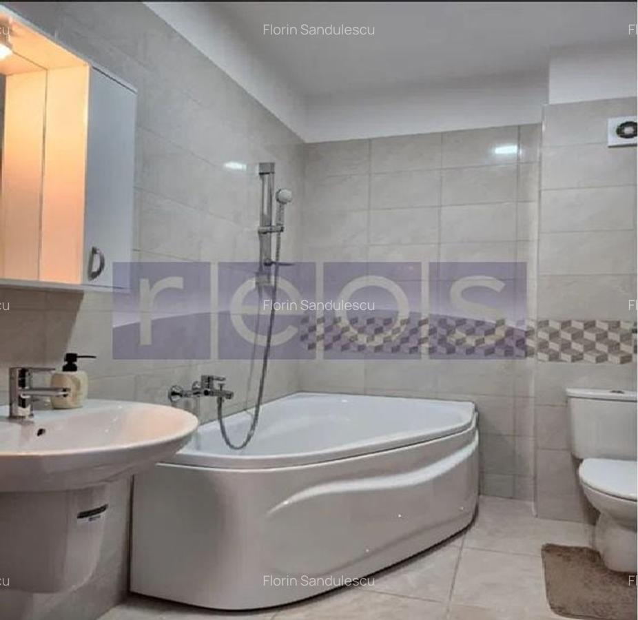 MILITARI RESIDENCE 2 CAMERE 40 MP | DECOMANDAT - 5