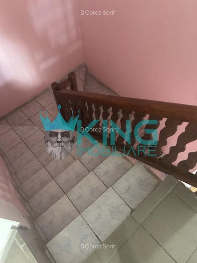 Cristian  | 7 Camere | Necesita renovare - 17
