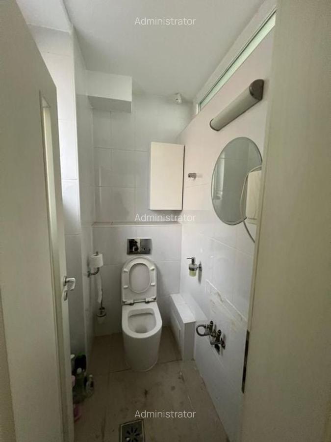 Apartament 3 camere, garaj si boxa - zona Centrala-Prefectura - 6 Apartament 3 camere, garaj si boxa - zona Centrala-Prefectura - 6