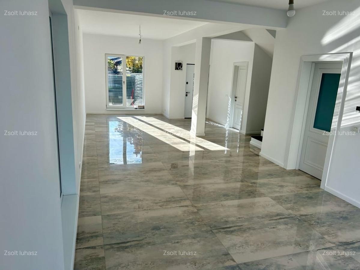 Casa individuala | complet finisata– Voluntari - 6