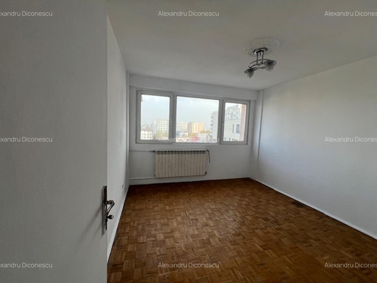 Eroii Revoluției Șerban Vodă - 11