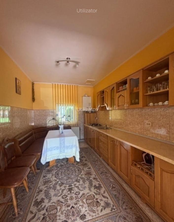 Casă de vânzare jud Maramureș - 7