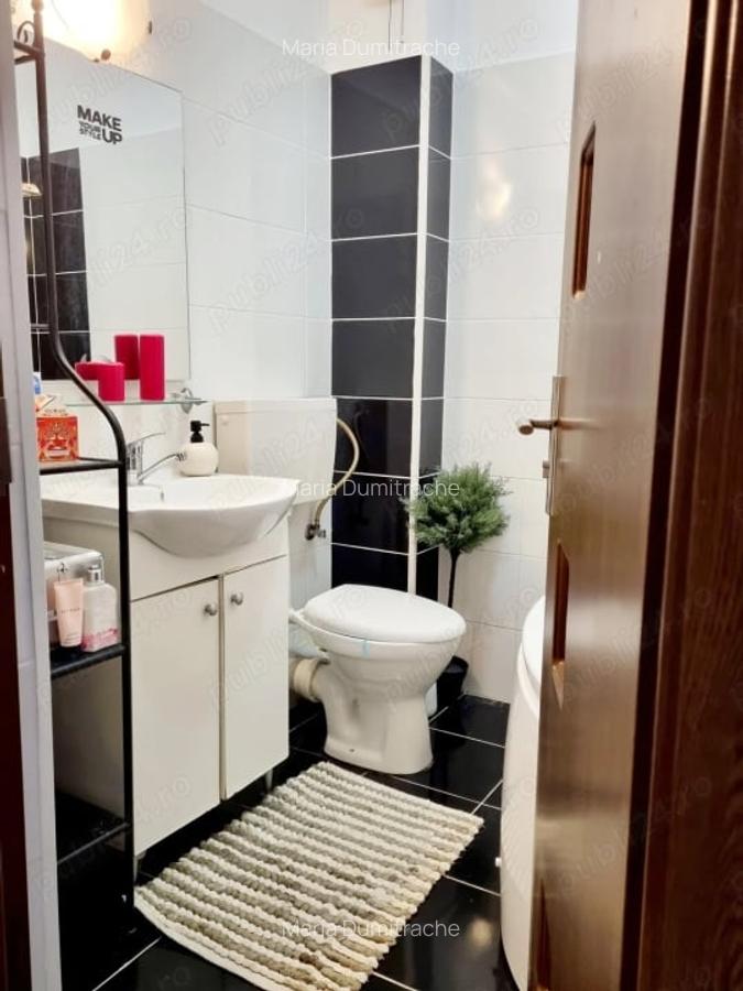 Apartament-3-camere-Metalurgiei-Bd.Metalurgiei - 9