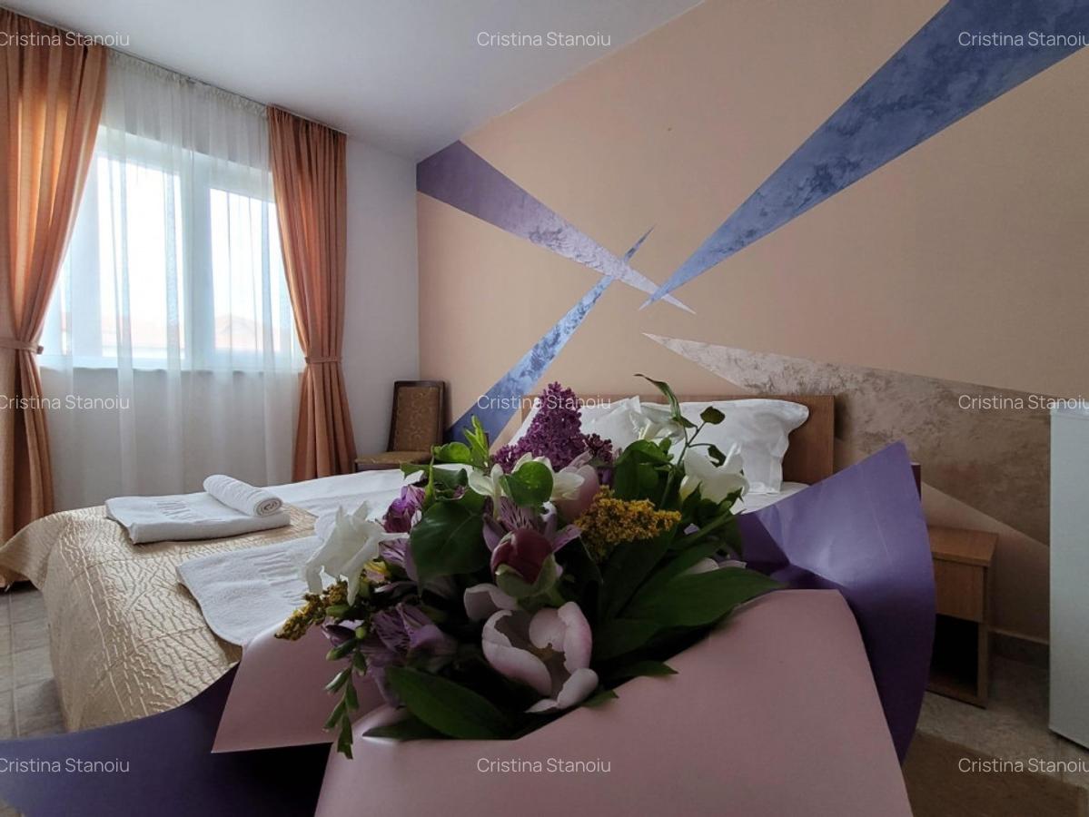 Vama Veche - Vila Sophia  - Vanzare pensiune P+1E la cheie. - 16