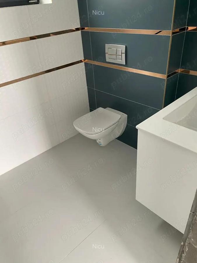 Vanzare Vila Bragadiru 4 camere - 3