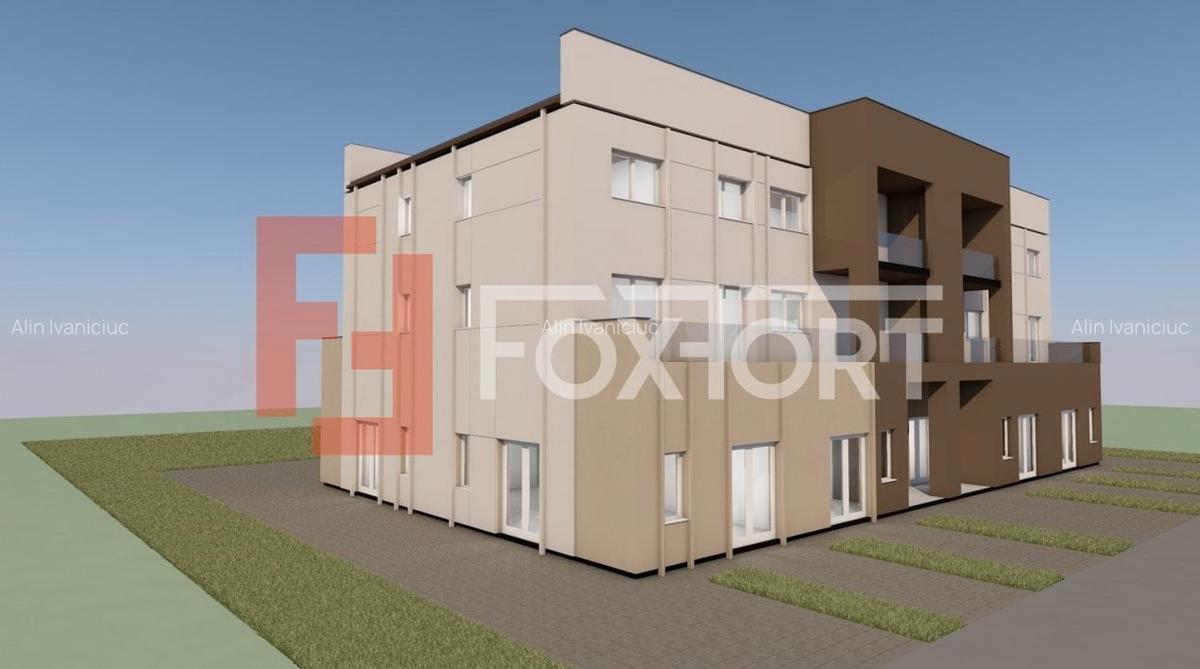 Spațiu comercial, 92 mp în Urseni - 1