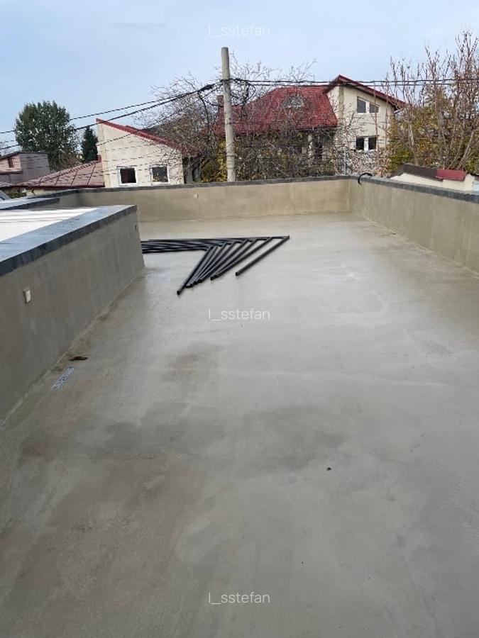 Casa individuala - 2