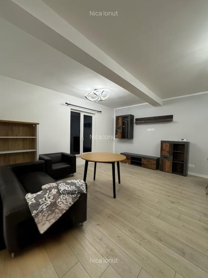 Duplex de vanzare, 175,5 mp, finisat, demisol, zona strazii Magnoliei - 2