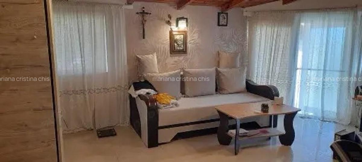 Casa vila de vanzare in Breaza - 2