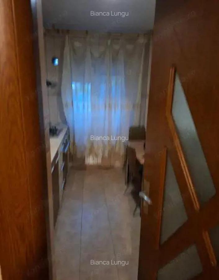 Apartament 2 camere Vitan-Olimpia - 4