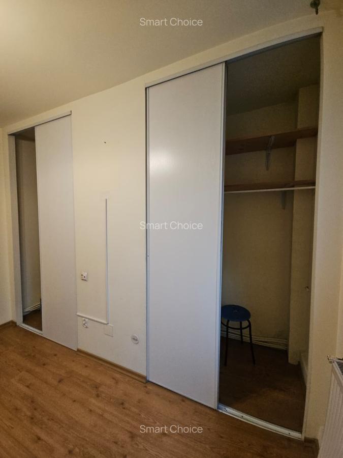 Nerva Traian-Papazoglu - 9