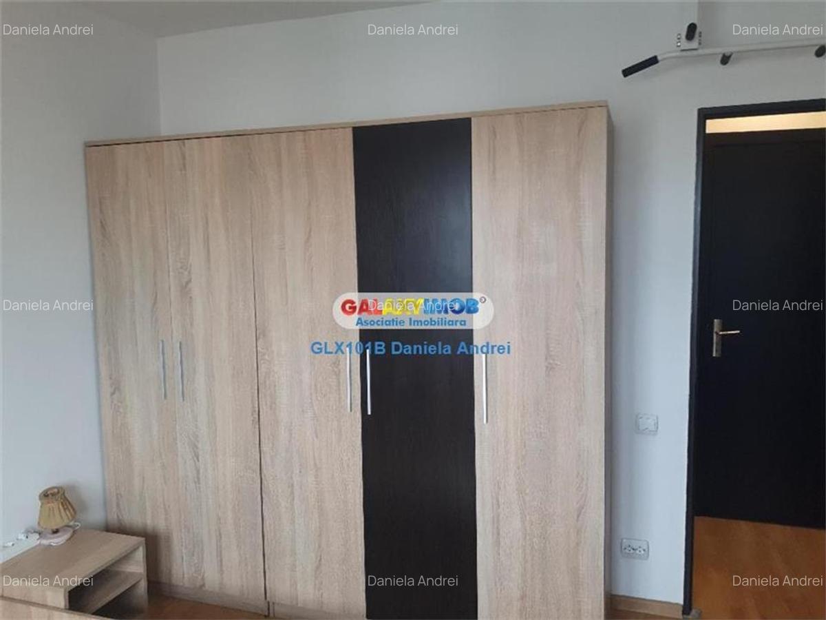 De vanzare:APARTAMENT 2 CAMERE, bloc 1985, Piata Victoriei 160000 euro - 9