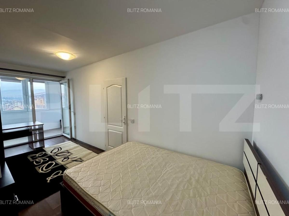 Oportunitate, apartament 2 camere - disponibil imediat - 7