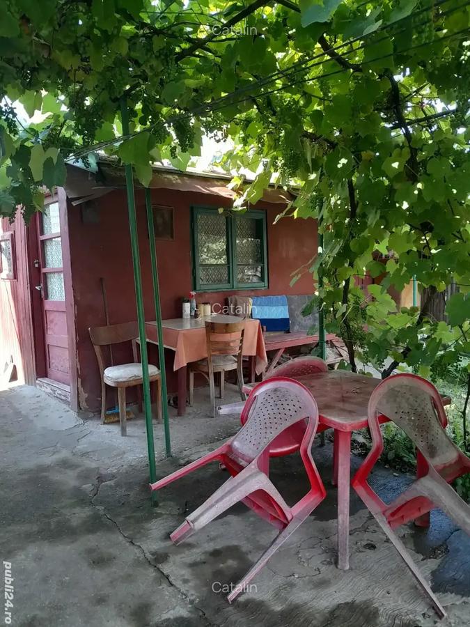 Acum! O casa in buget! Vrei Breaza? Nu rata ocazia! - 10