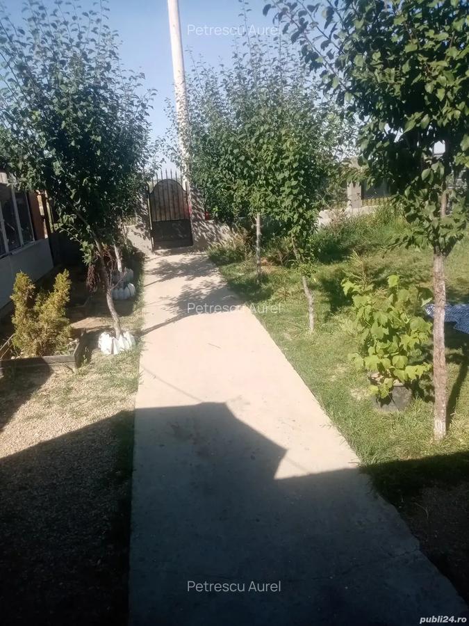 Vand casa - 9