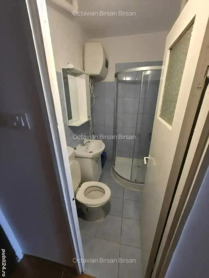 Apartament de inchiriat Galata, Iasi - 4