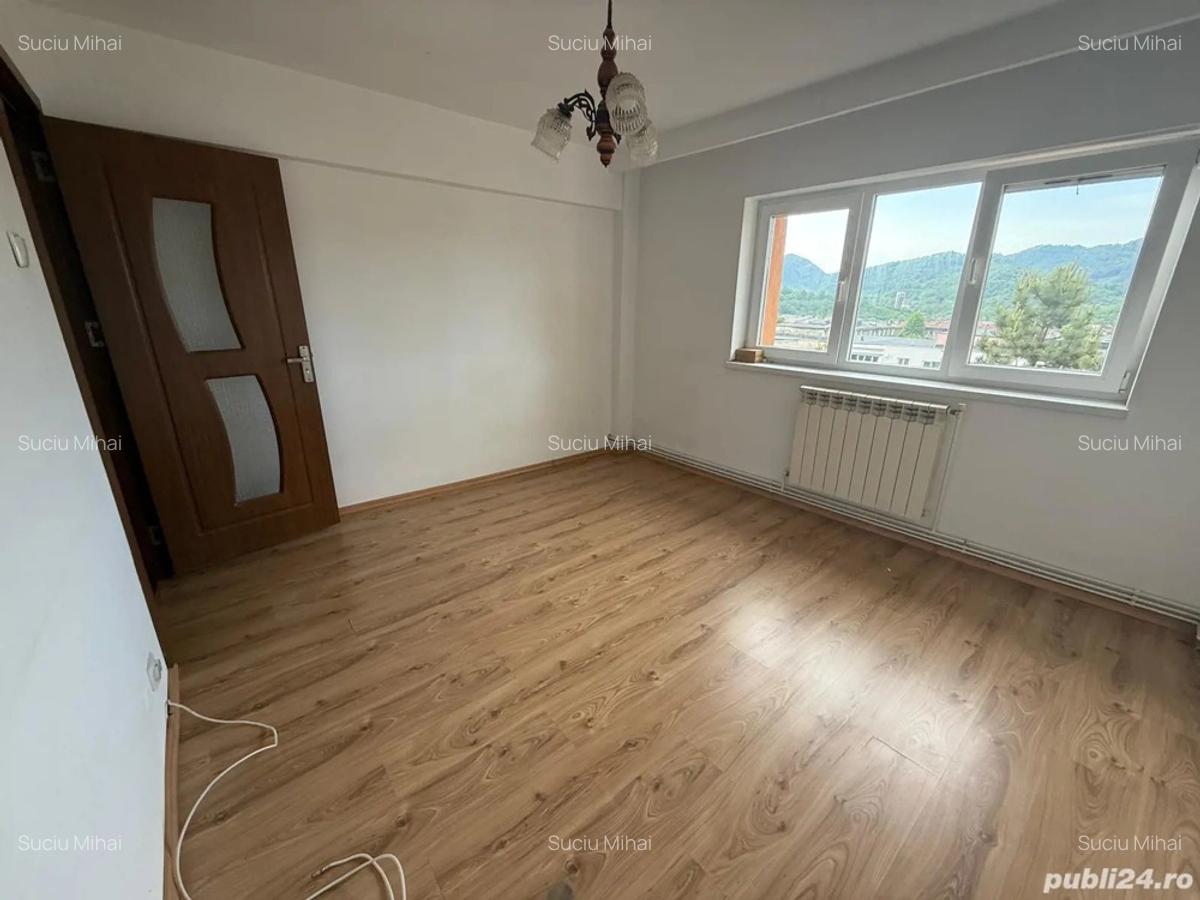 Apartament 2 camere - 5