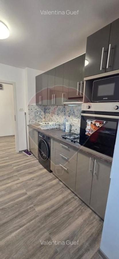 Inchiriere Apartament piata Gorjului - 3