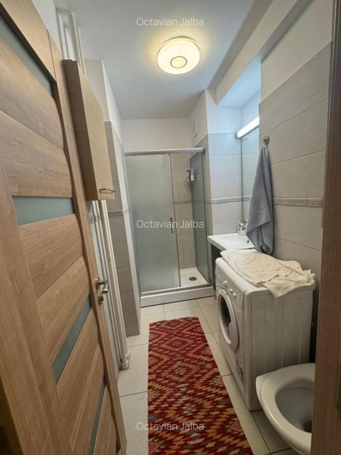 Apartament 2 camere ultracentral – centrala, Universitate / Nicolae Balcescu - 5