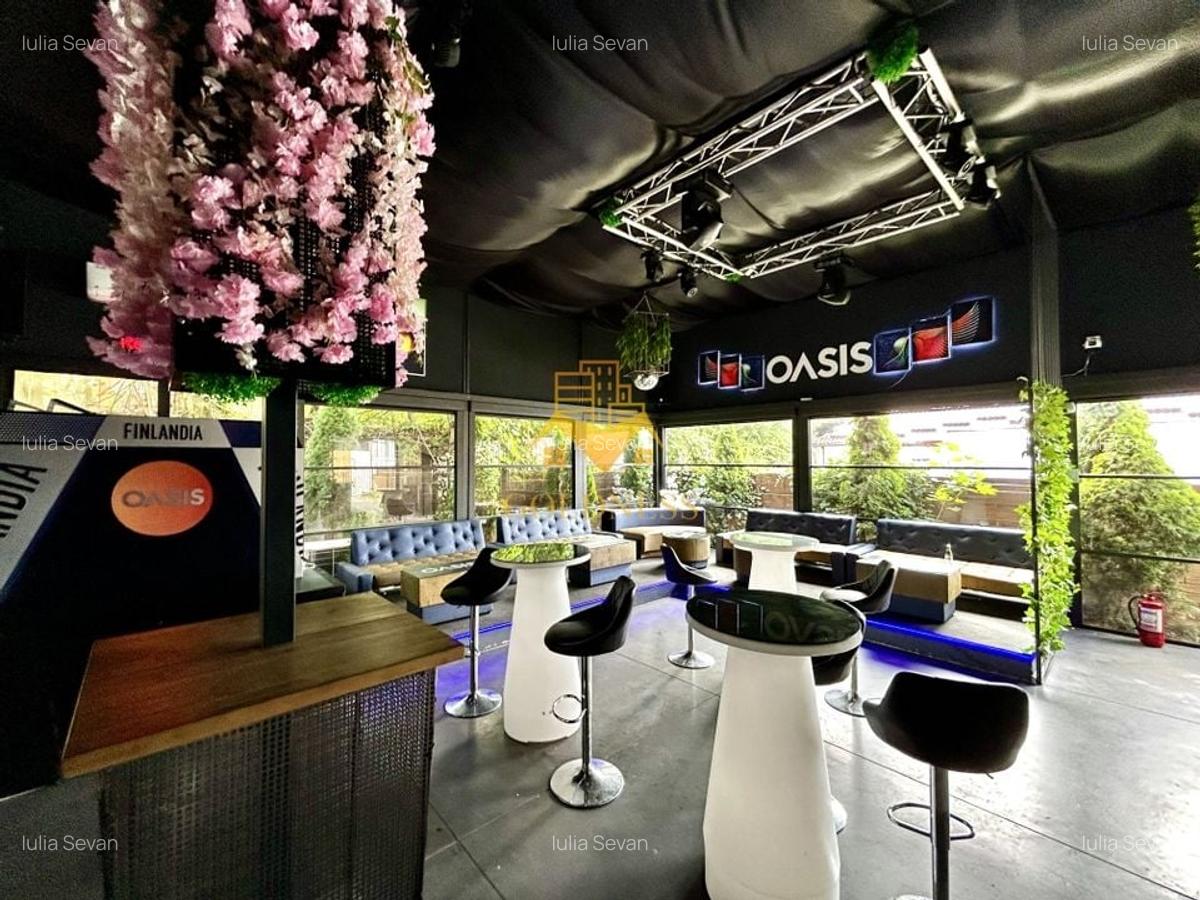 Spațiu comercial, 91.35 mp în Central - 14