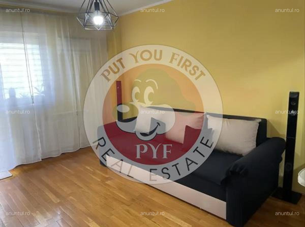 Metrou Dristor | Apartament 2 camere | Decomandat | 58mp | B11057 - 3