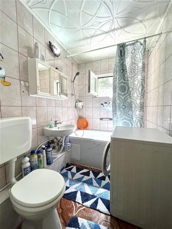 APARTAMENT CU 3 CAMERE | VELENTA | ORADEA - 3