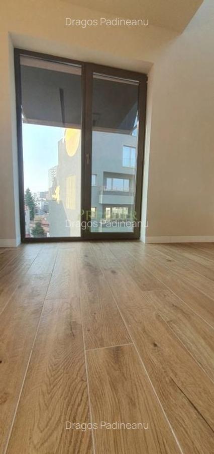 Penthouse Unic de vanzare jocuzii - 10