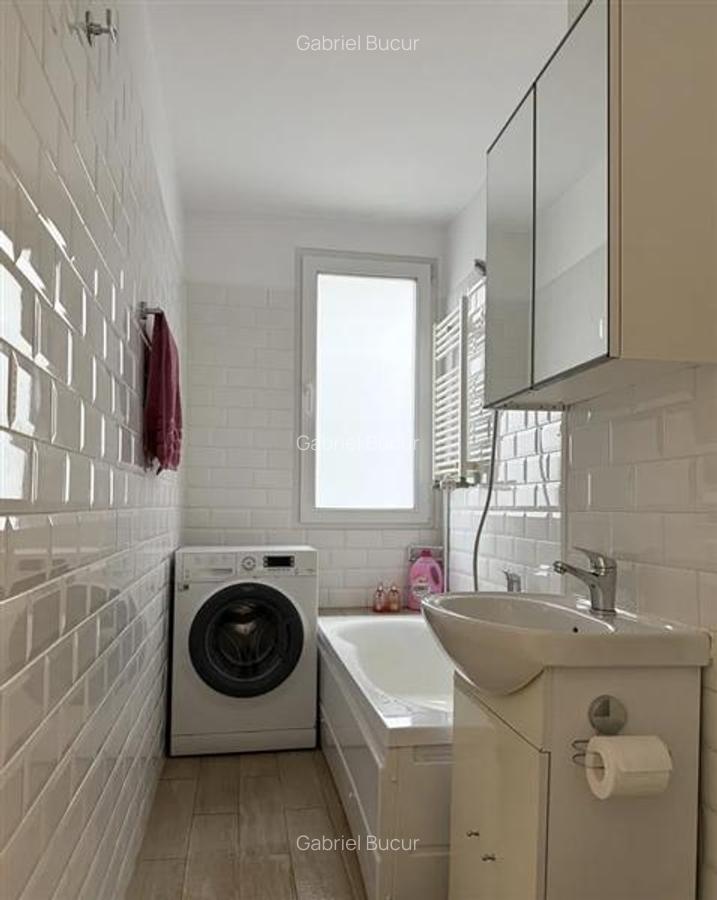 Vanzare Garsoniera Decomandata Berceni-Secuilor - 4