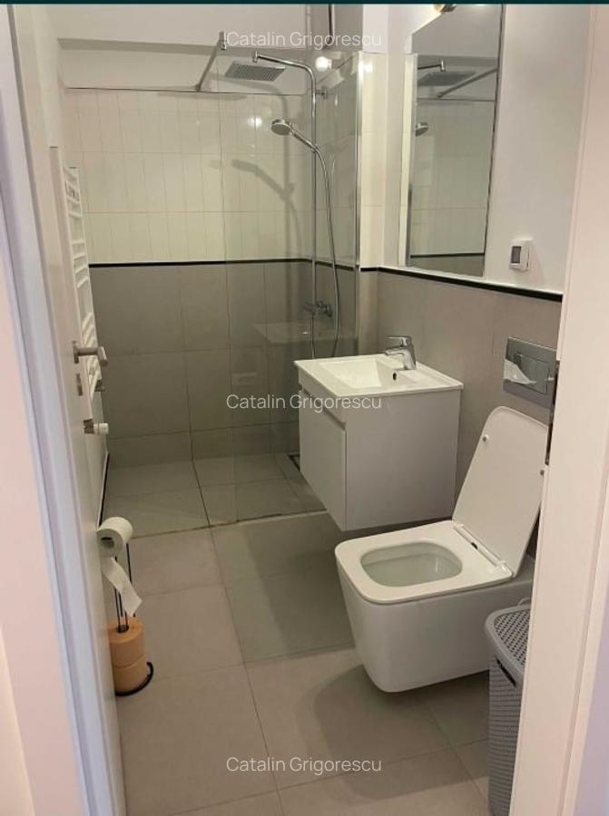 AP 2 cam Marmura Residence, 1 minut Metrou Jiului ( Exclus Agentii) - 5