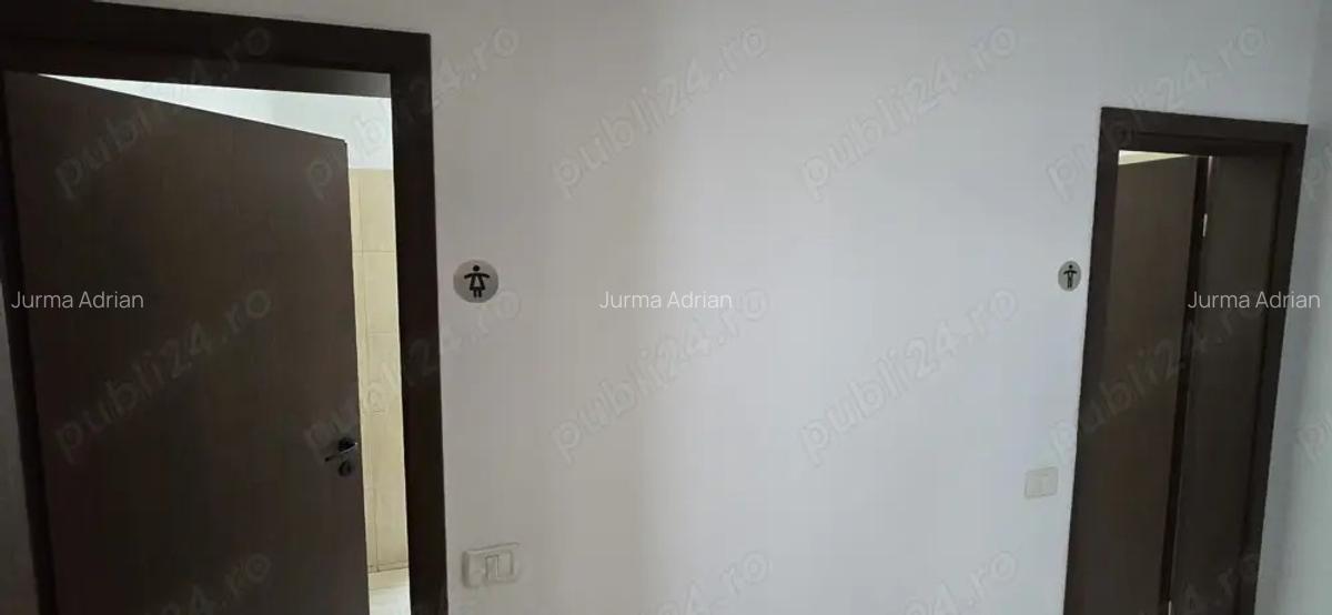 Proprietar ofer spre inchiriere spa?iu comercial - 4