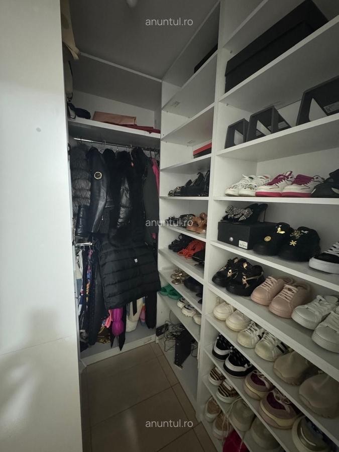 Oltenitei, Gama Residence - 16