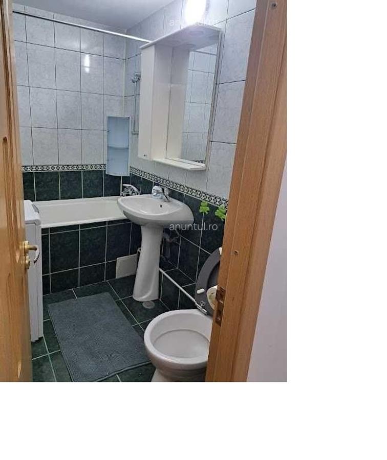 Dristor mihai bravu 2 cam - 6