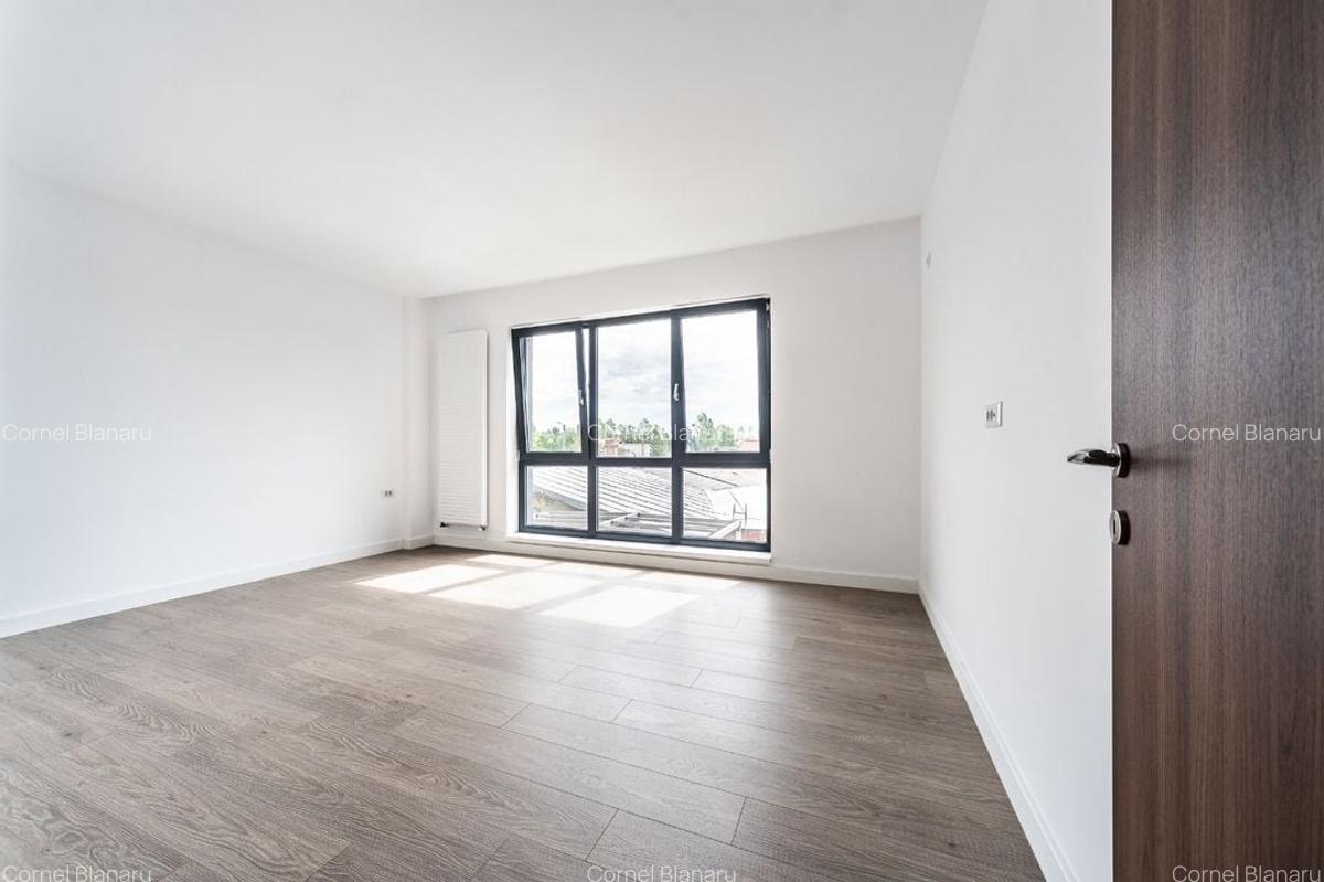 Apartament 3 camere, finisaje premium, comision ZERO! - 3