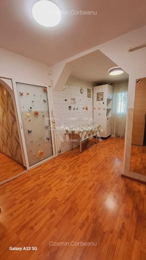 3 Camere Rahova - 1