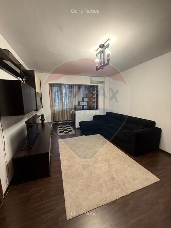 Apartament de inchiriat - 2
