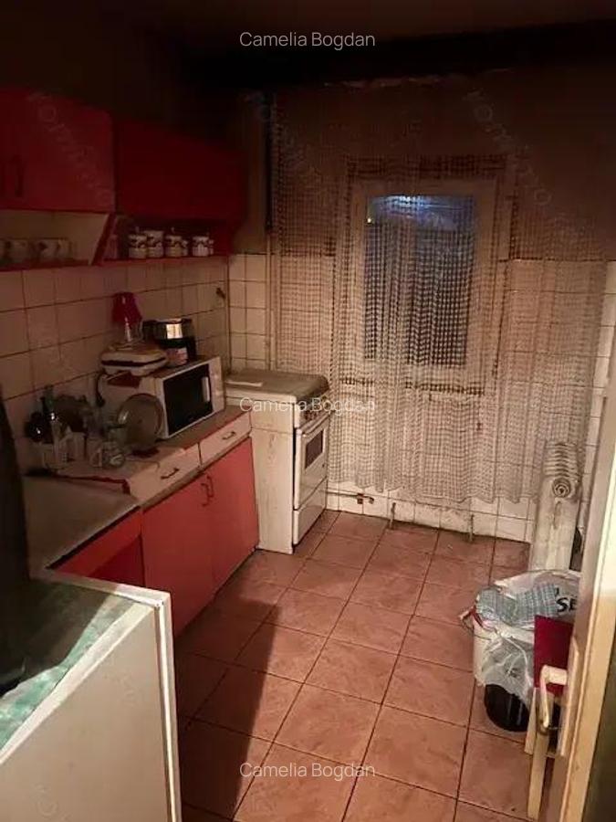 2Camere-Liviu Rebreanu!!! - 1